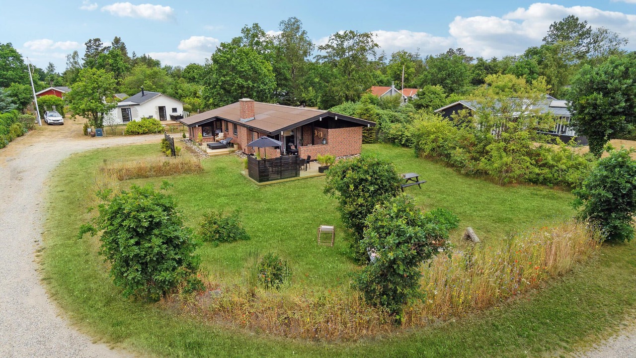 Photo of Outdoor in Hadsund