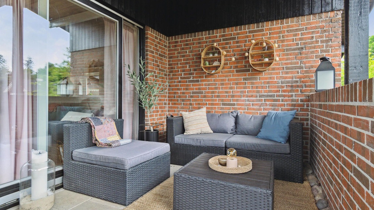 Photo of Outdoor in Hadsund