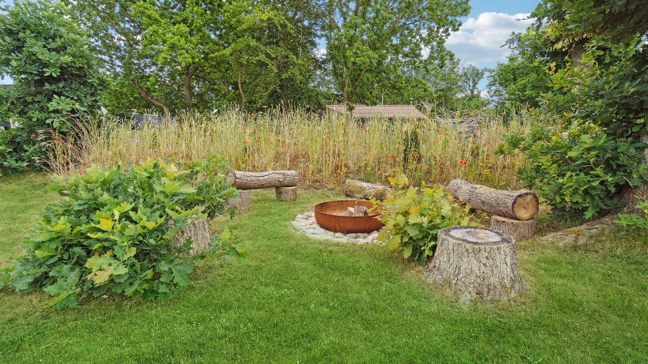 Photo of Outdoor in Hadsund
