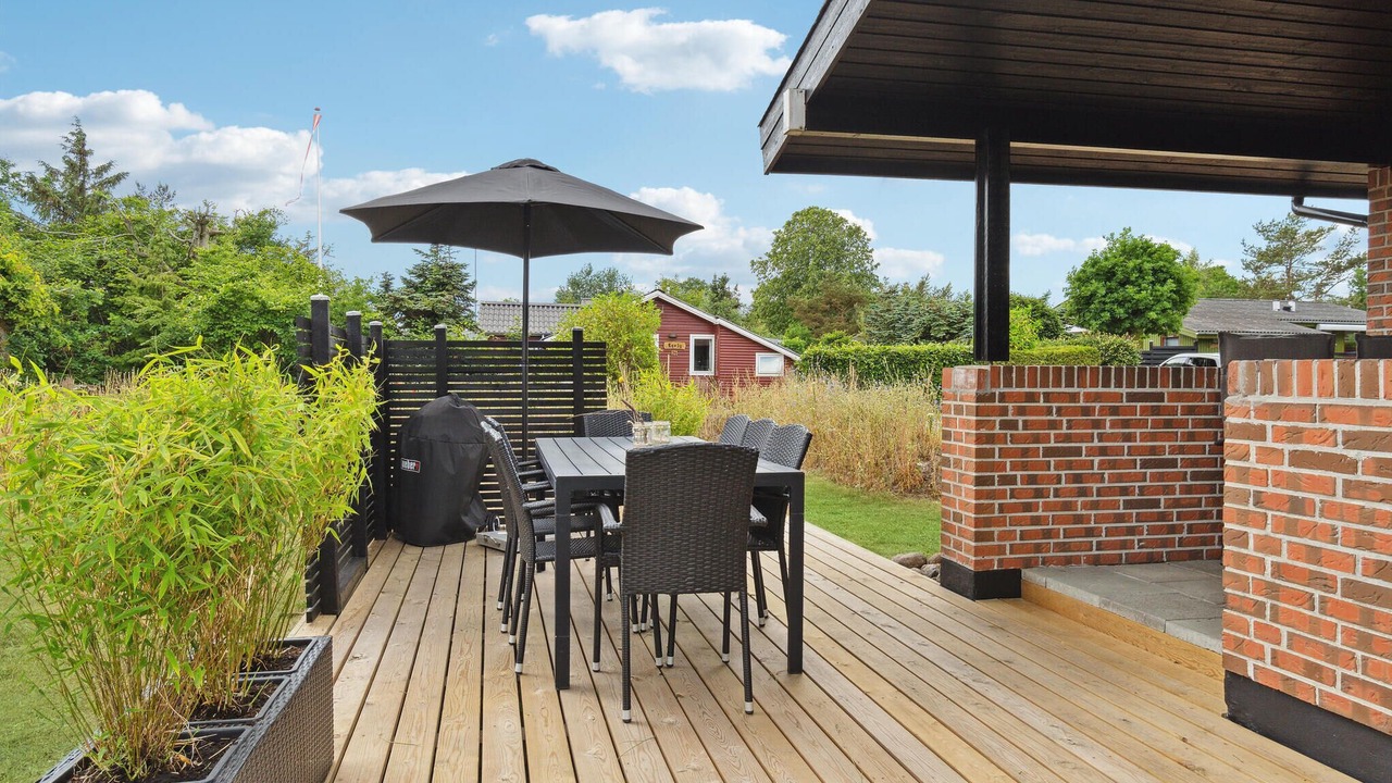 Photo of Outdoor in Hadsund