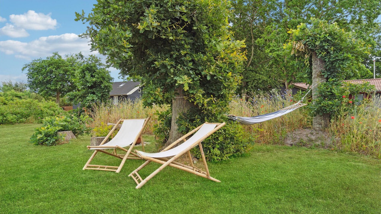 Photo of Outdoor in Hadsund