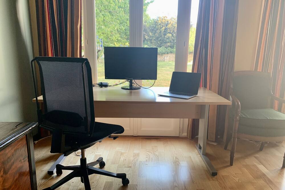 Photo of Others in Bailleau-l'Eveque