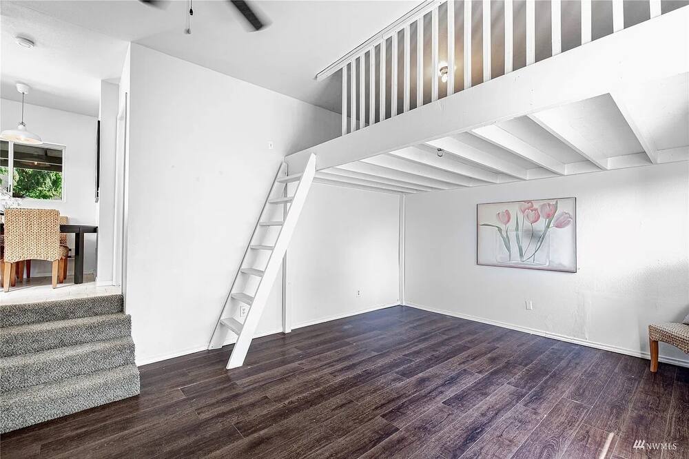 Photo of Others in Olympic Hills