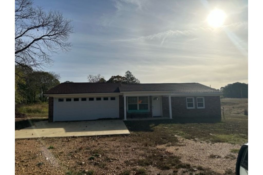 Photo of Outdoor in Tishomingo