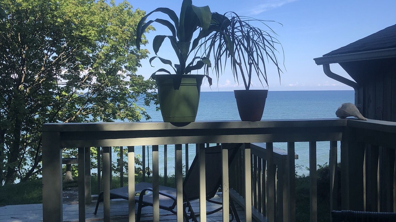 Photo of Outdoor in Portland