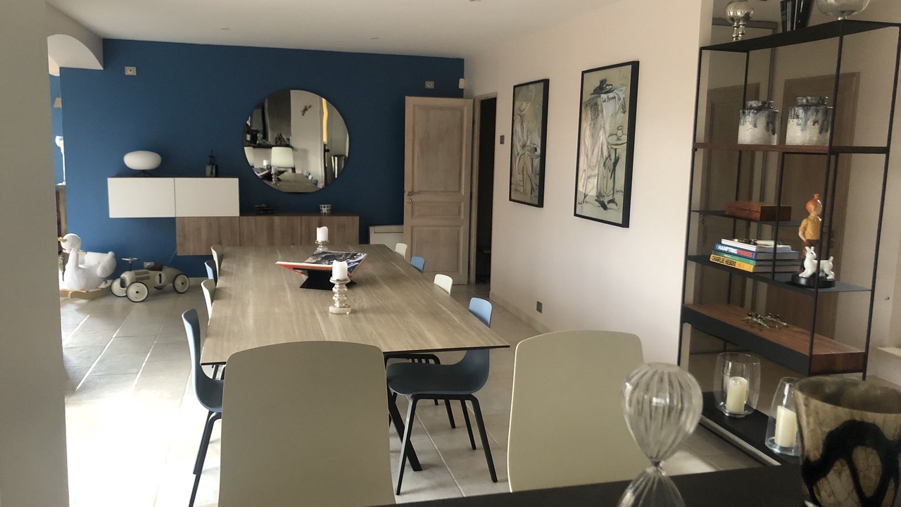 Photo of Others in Cucuron