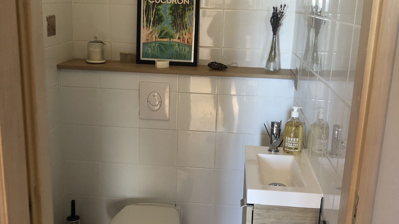 Photo of Others in Cucuron