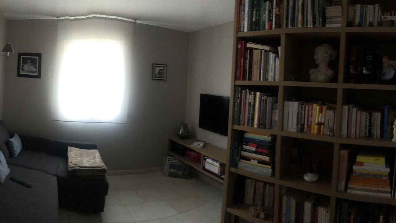 Photo of Others in Cucuron