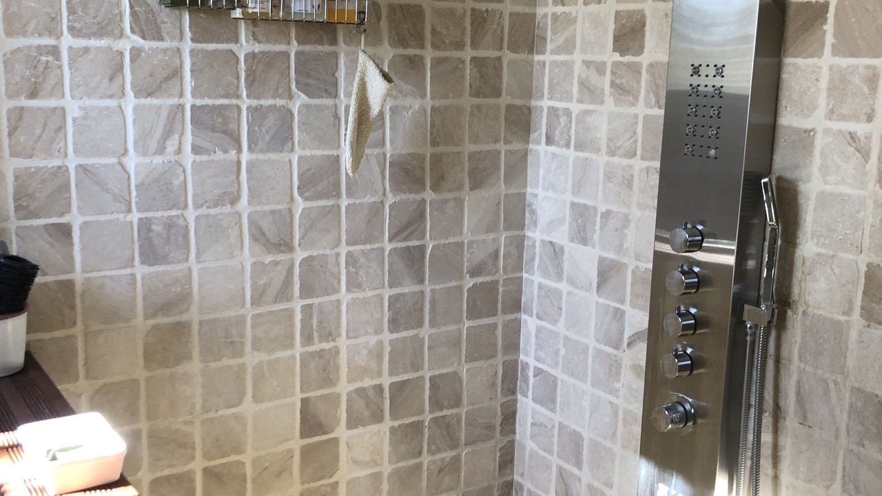 Photo of Others in Cucuron