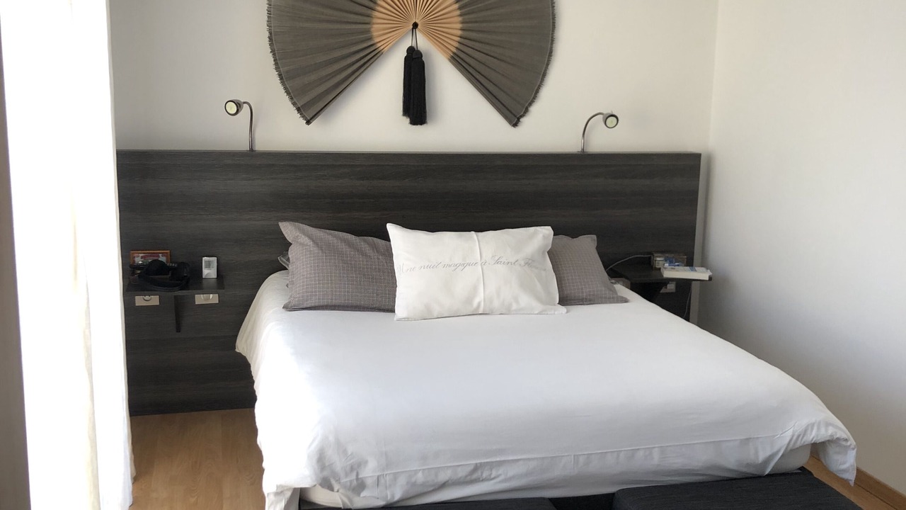 Photo of Others in Cucuron