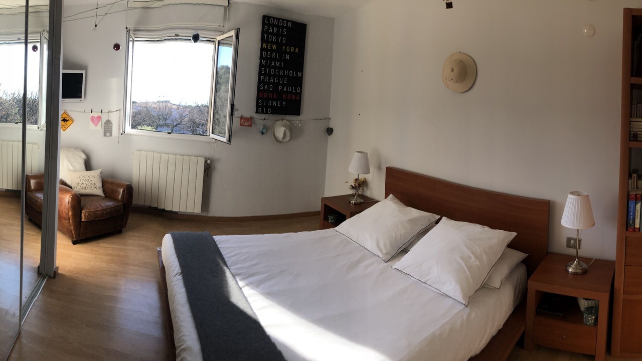 Photo of Others in Cucuron