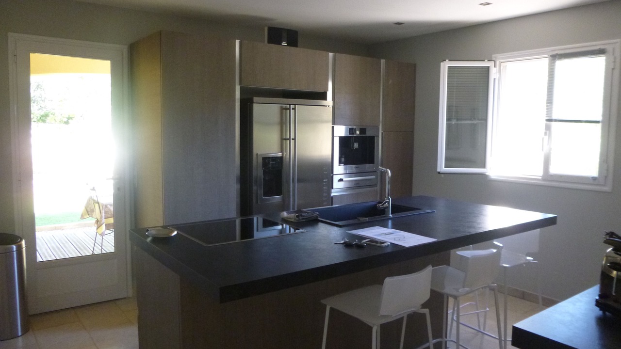 Photo of Others in Cucuron