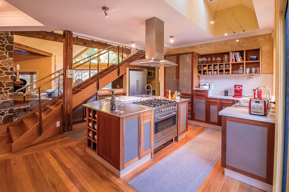 Photo of Others in Mount Macedon