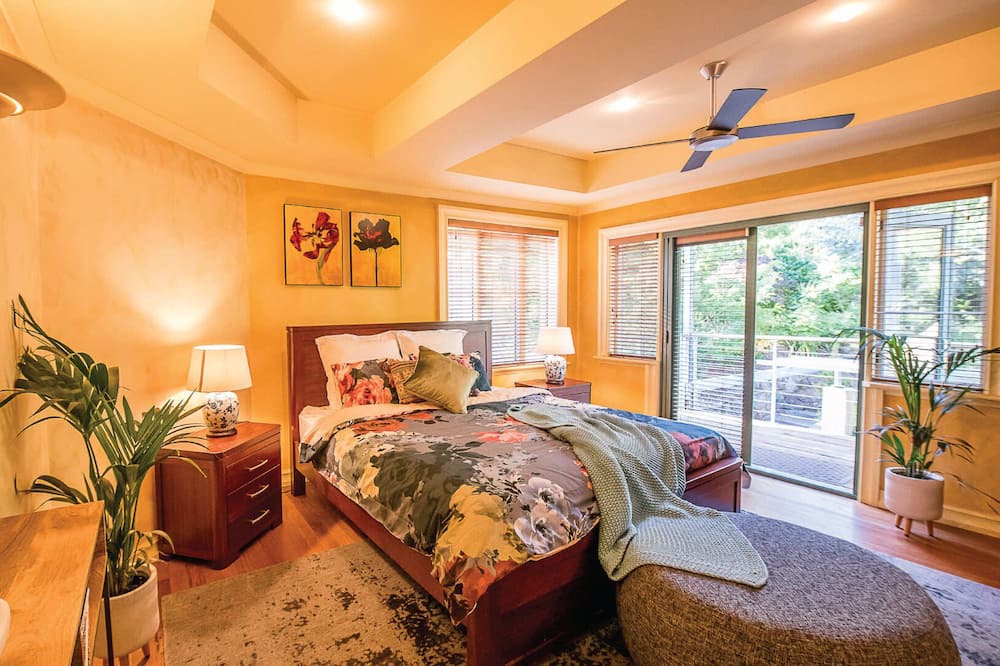 Photo of Others in Mount Macedon