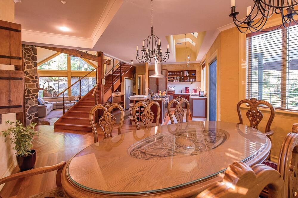 Photo of Others in Mount Macedon