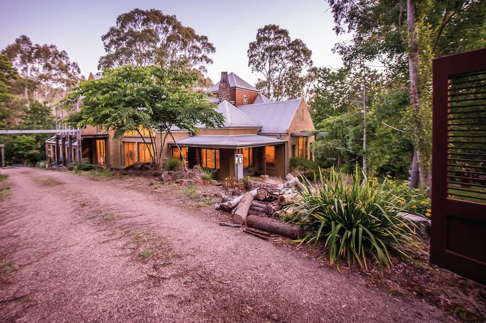 Photo of Others in Mount Macedon