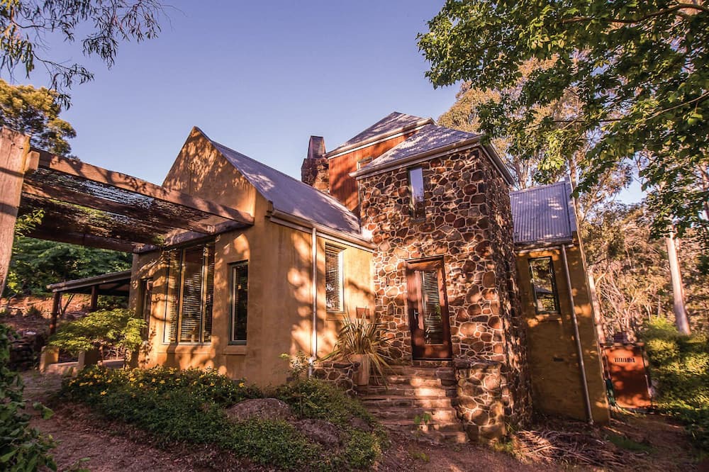 Photo of Others in Mount Macedon