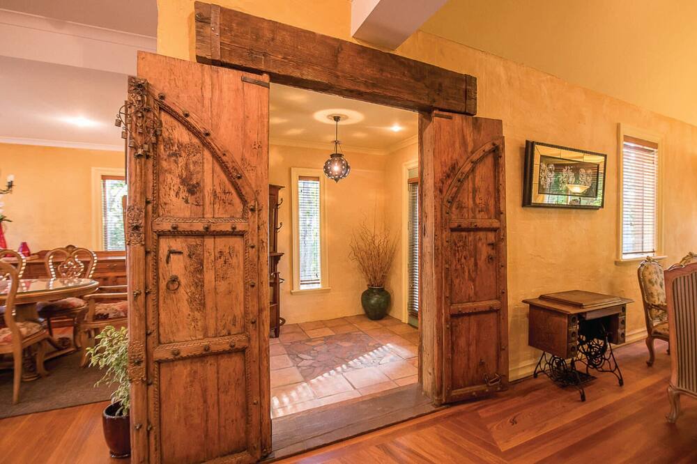 Photo of Others in Mount Macedon