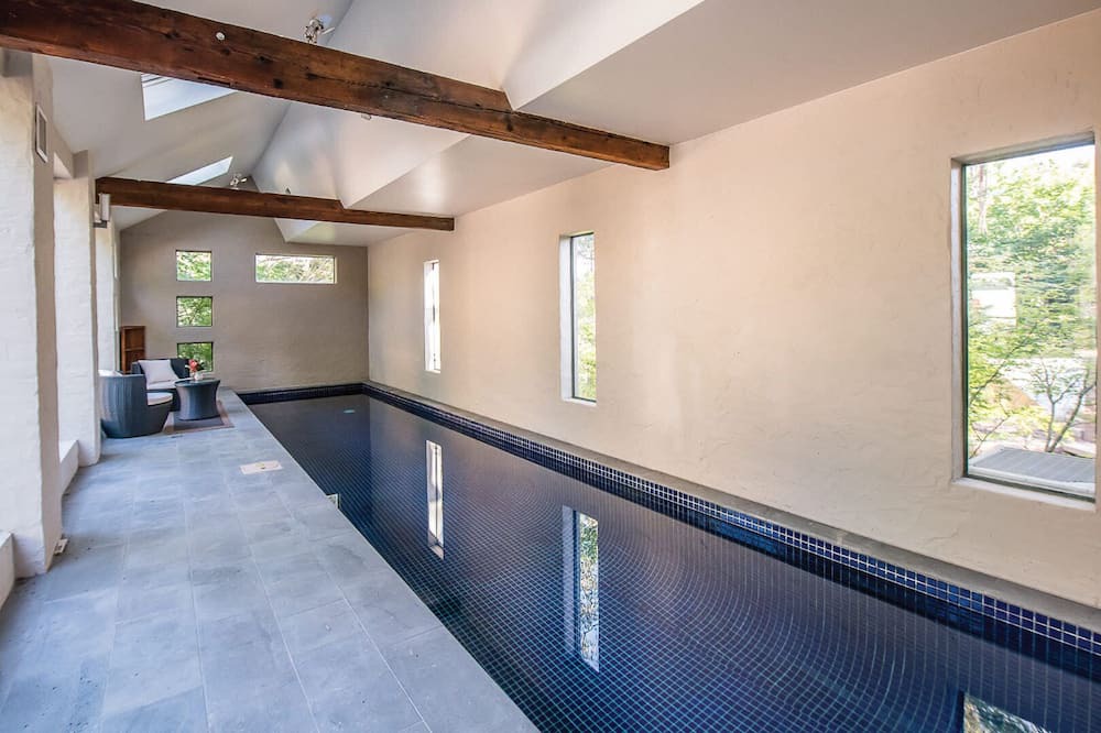 Photo of Others in Mount Macedon