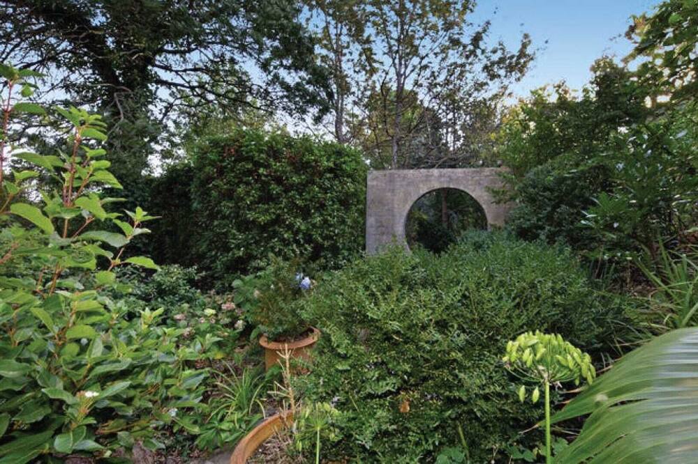 Photo of Others in Mount Macedon