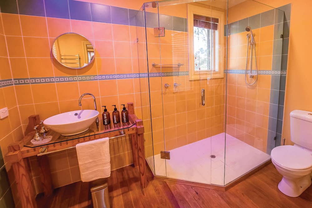 Photo of Others in Mount Macedon