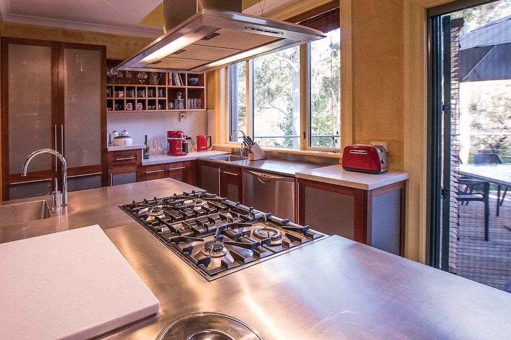 Photo of Others in Mount Macedon