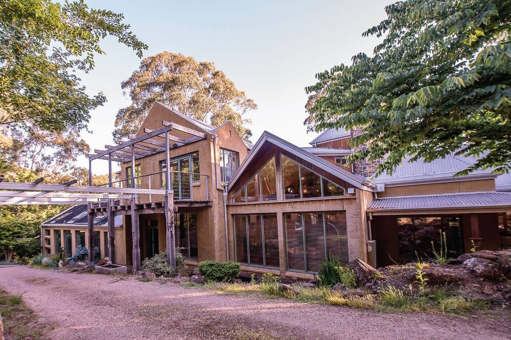 Photo of Others in Mount Macedon