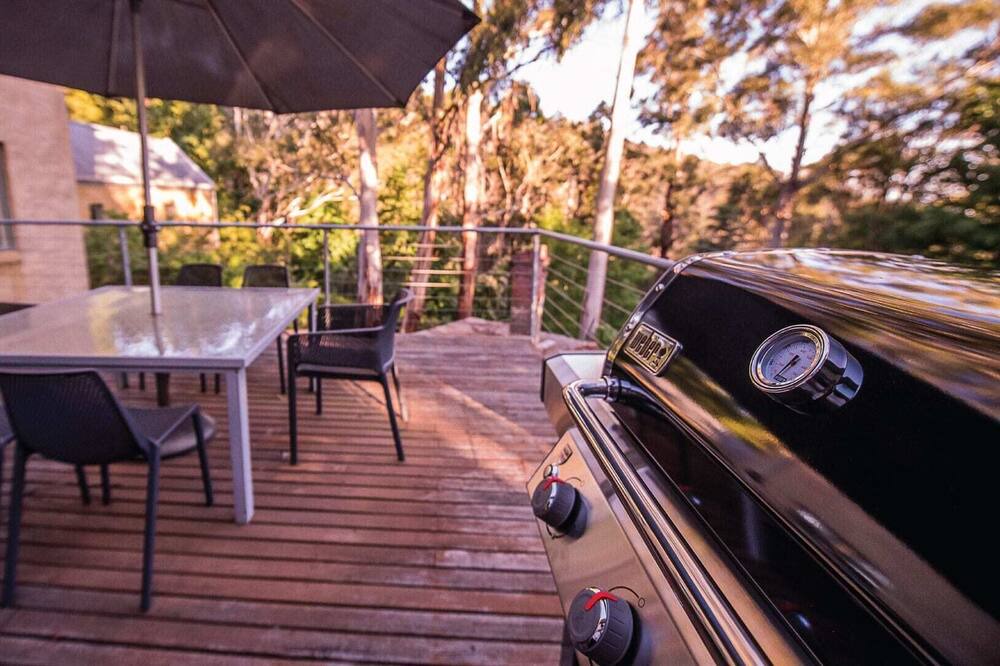 Photo of Others in Mount Macedon