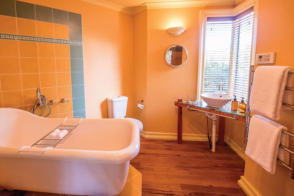 Photo of Others in Mount Macedon