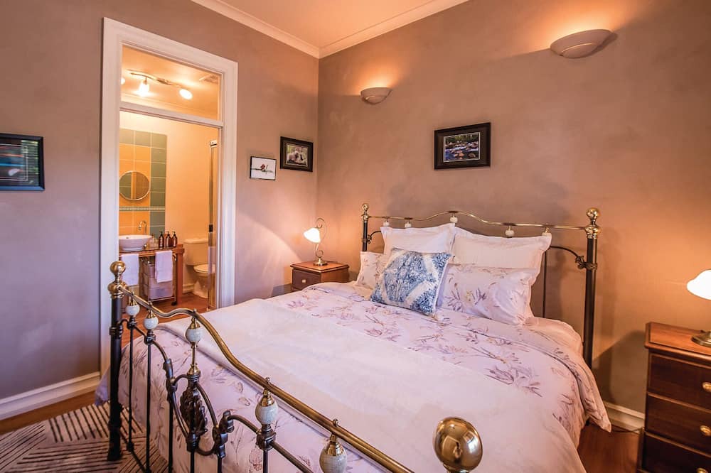 Photo of Others in Mount Macedon