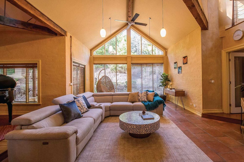 Photo of Others in Mount Macedon