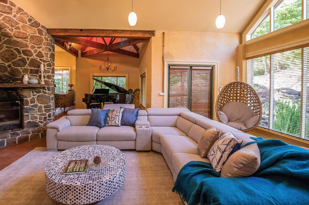 Photo of Others in Mount Macedon