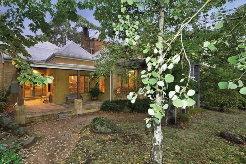 Photo of Others in Mount Macedon