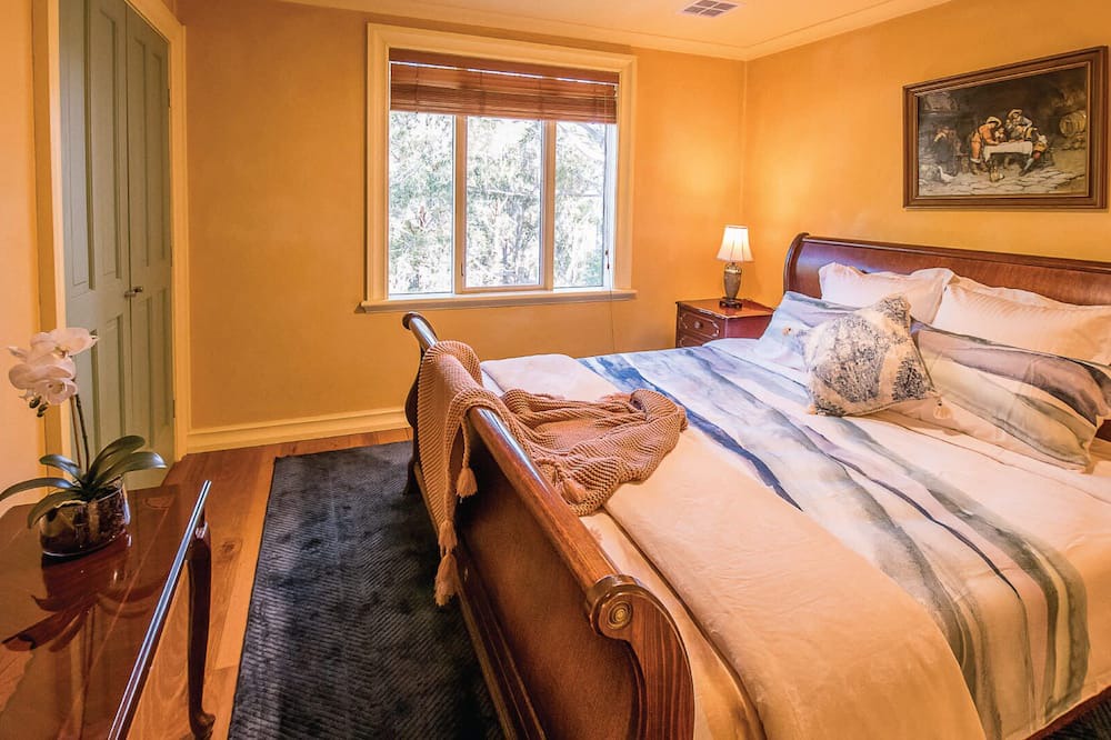 Photo of Others in Mount Macedon