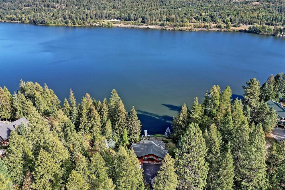 Photo of Outdoor in Bonner County