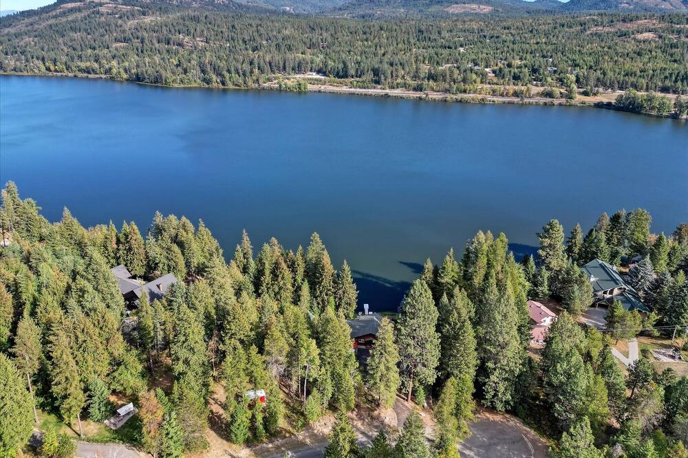 Photo of Outdoor in Bonner County