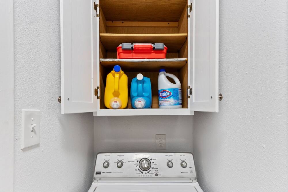 Photo of Others in Heritage