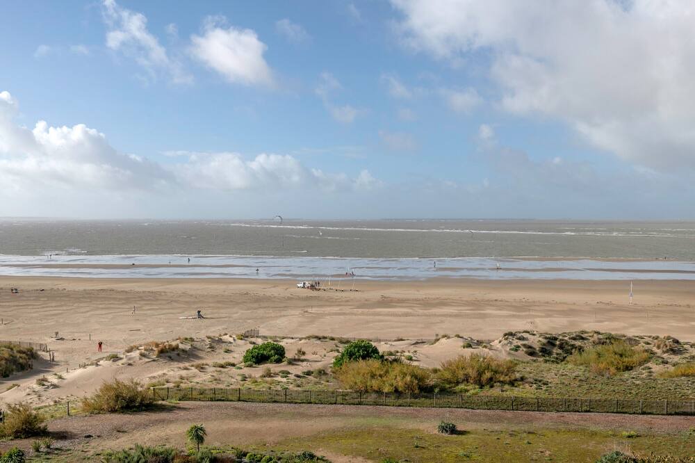 Photo of Others in Saint-Brevin-l'Ocean