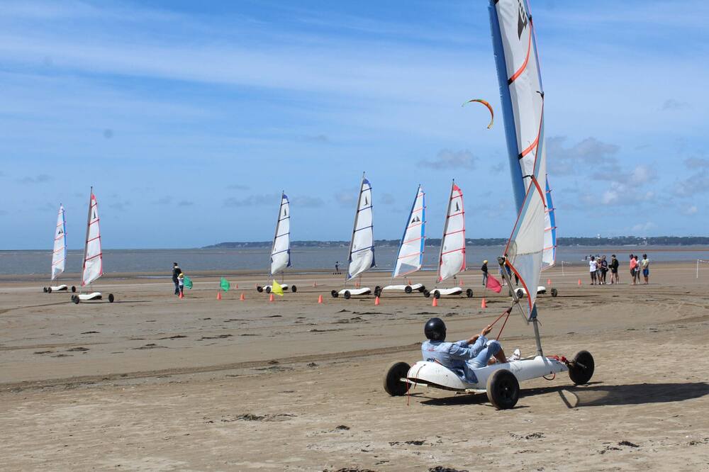Photo of Others in Saint-Brevin-l'Ocean