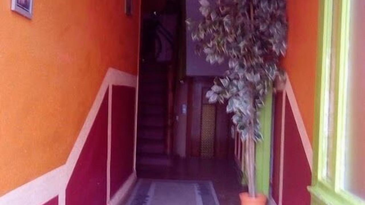 Photo of Outdoor in Saint-Louis