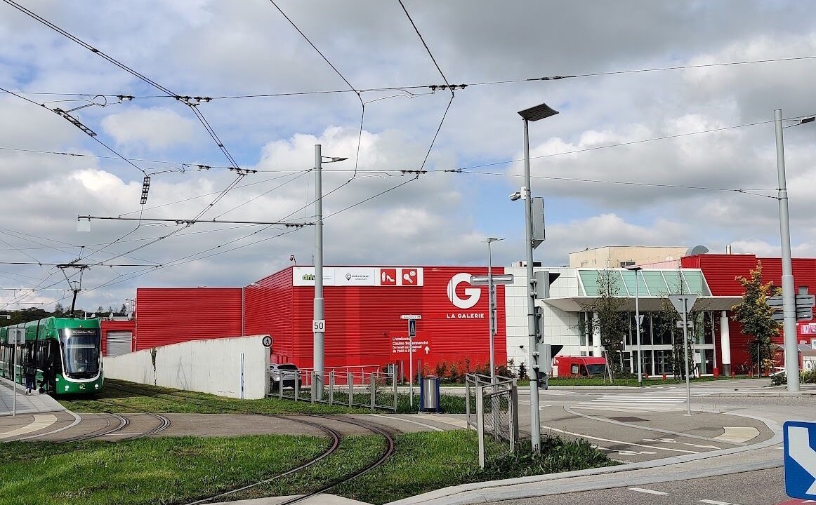 Photo of Outdoor in Saint-Louis