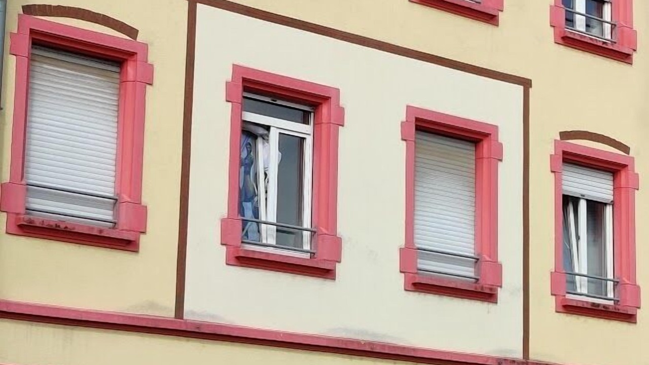 Photo of Outdoor in Saint-Louis