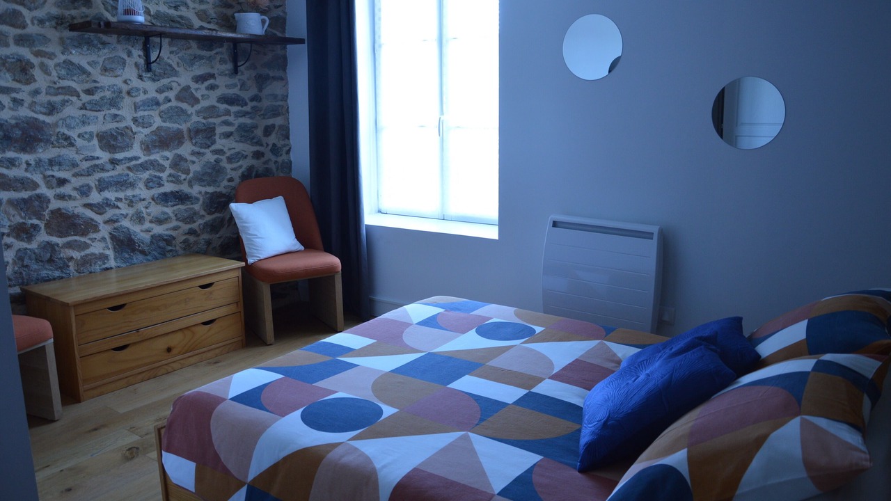 Photo of Others in Pleurtuit