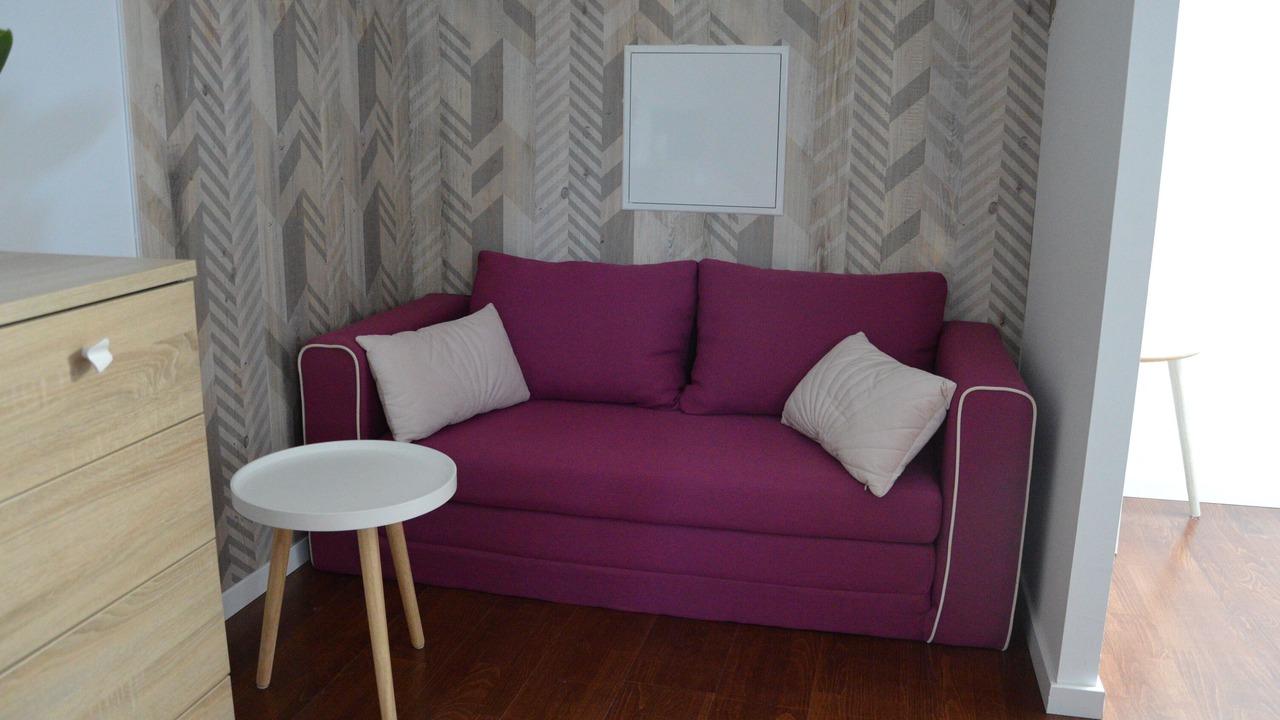 Photo of Others in Pleurtuit