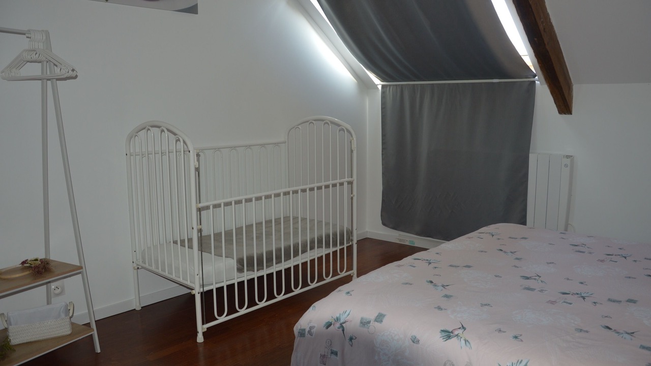 Photo of Others in Pleurtuit