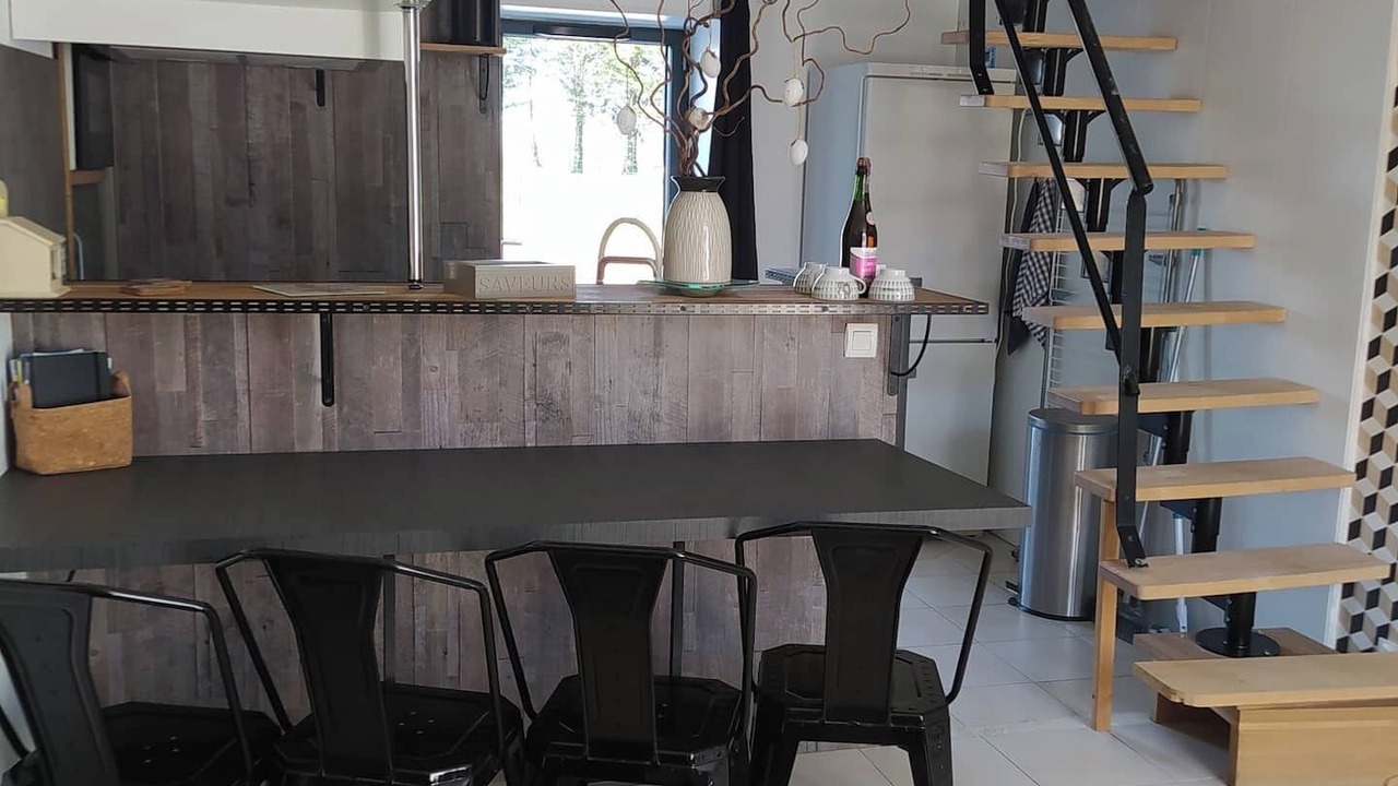 Photo of Others in Pleurtuit