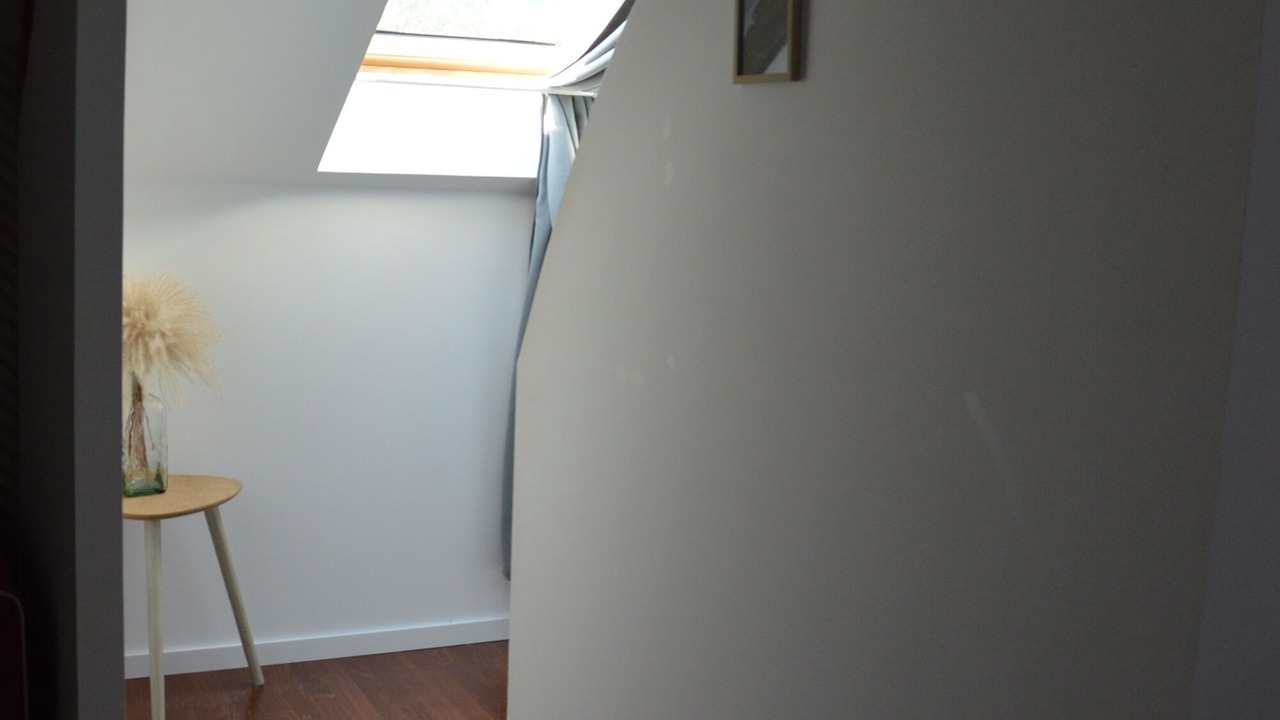 Photo of Others in Pleurtuit