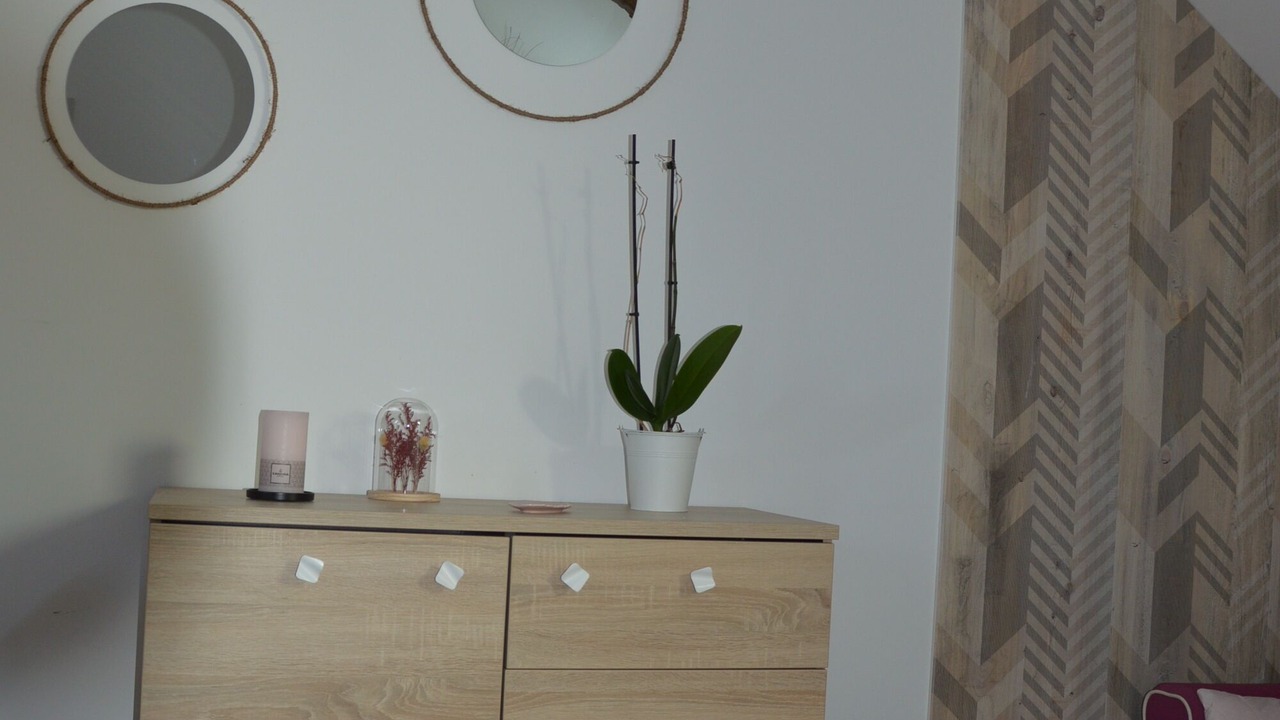 Photo of Others in Pleurtuit