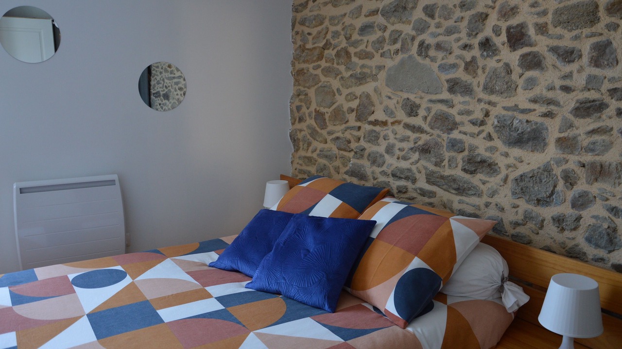 Photo of Others in Pleurtuit