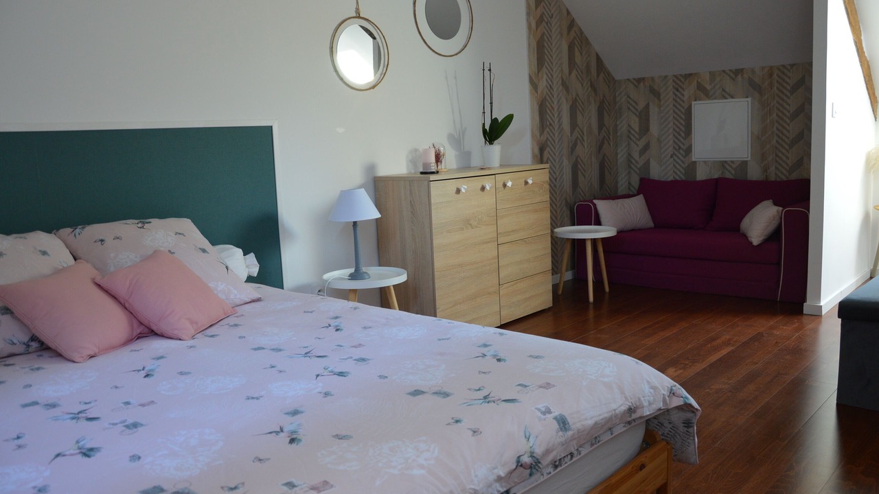 Photo of Others in Pleurtuit